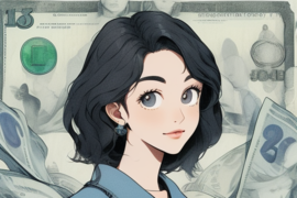 现在买车购置税多少钱?（现在买车购置税要多少）