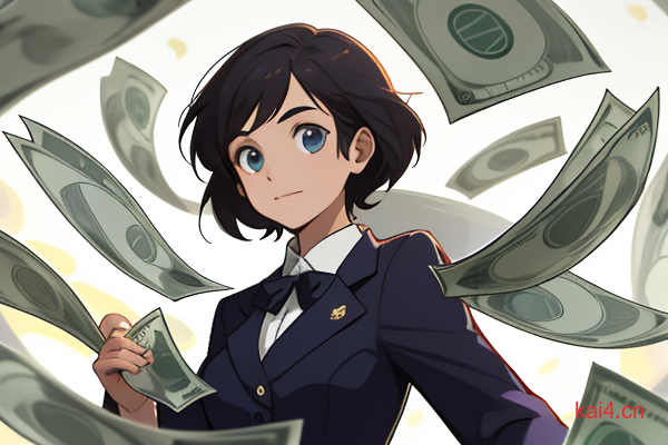 办一个典当营业执照多少钱（办一个典当行大概需要多少钱）