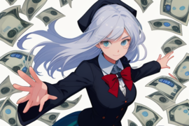 火山钱包提现显示违规（火山提现成功为什么不到账）