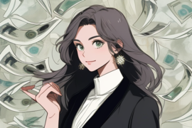 一台相机多少钱（一台相机要多少钱）