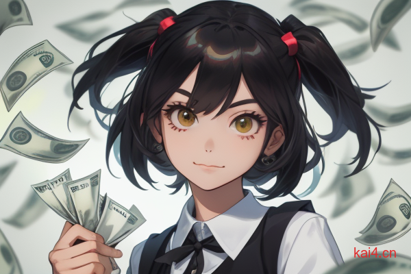 战地1要多少钱能购买（战地1多少钱steam）