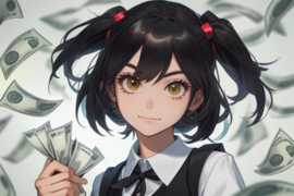 战地1要多少钱能购买（战地1多少钱steam）
