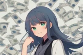 创业团队组建的原则不包括利益差异原则（创业团队组建构成原则不包括）