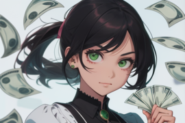 创业计划书奶茶店项目简介（奶茶店创业计划书的项目介绍怎么写）