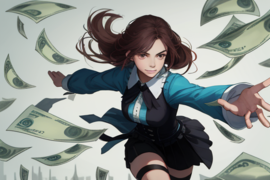 农村创业的好处有哪些（农村创业怎么样）