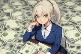 学无人机一个月工资多少钱（学无人机工作好找吗）