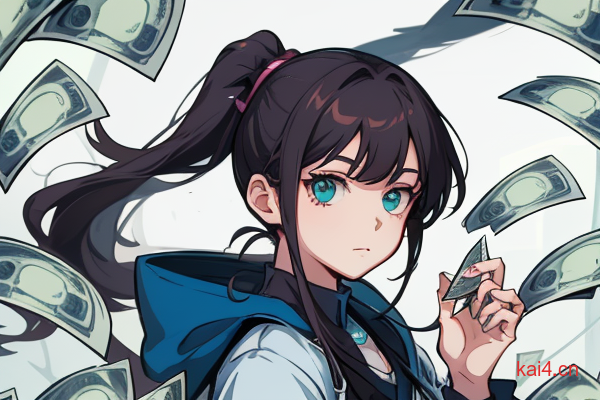 利润是资产吗（利润属于资产负债表吗）