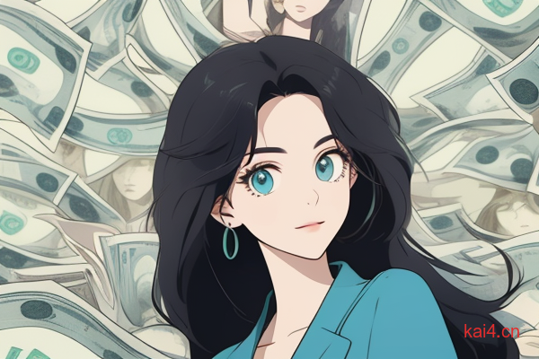 1厘米划痕修复多少钱(划痕修复要多长时间) 1厘米划痕修复多少钱(划痕修复要多长时间)