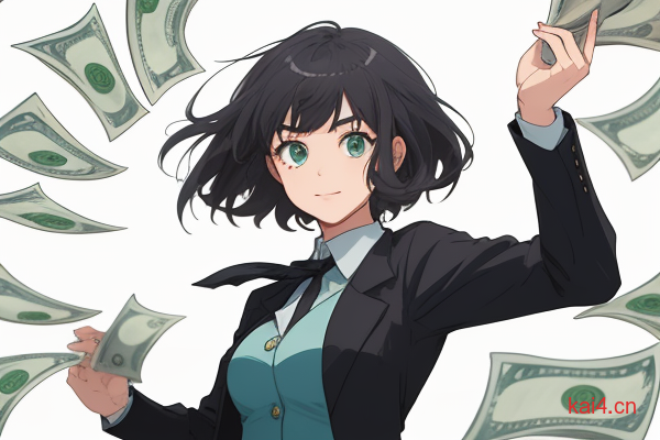 车租出去一个月多少钱（把车子租出去一个月多少钱）