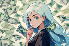 存钱被吞了银行会还吗（存钱被吞会自动到账吗）