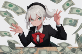 模拟人生4钱用不完（模拟人生4怎么弄钱）