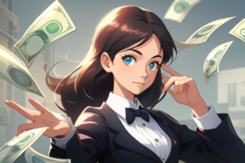 市民卡为什么不能取钱（为什么市民卡的钱取不出来）