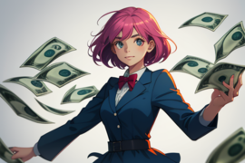 为啥零钱通的钱不能往银行卡里转（零钱通为什么不可以转到银行卡）