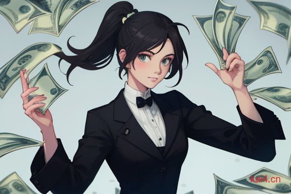 不属于创业企业选择初始社会投资需求（下列不属于创业选择初始社会投资需要注意的问题是）