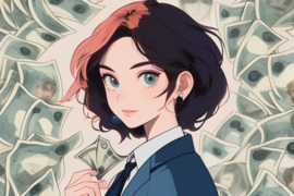 注销时本年利润怎么处理（注销时有利润一定要分红吗）