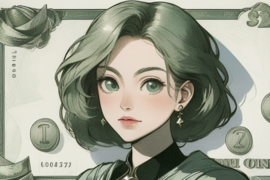 梦见自己的钱被偷了又找回来了预示着什么（梦到自己钱被偷又找回来了）