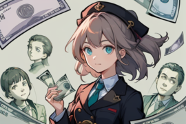 爱有钱放款中（爱有钱放款时间）