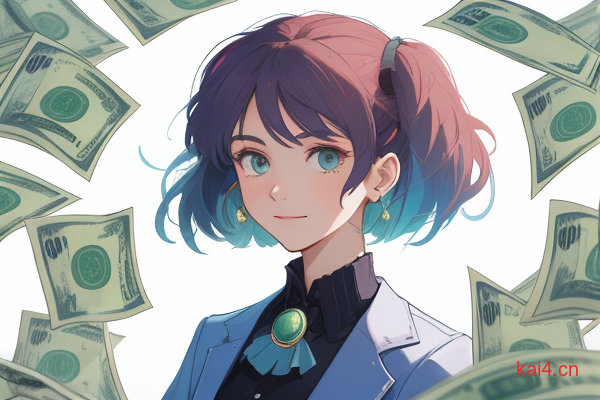 大学生创业论文1200（大学生创业论文参考文献）