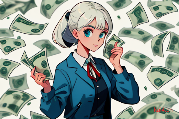 创业团队领袖应具备什么能力（创业团队领袖包括什么的行为策略）