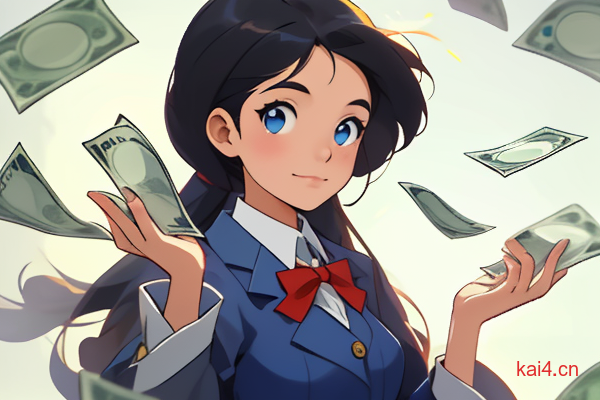 你希望在创新创业中学到什么（希望通过创新创业课程学到了什么）
