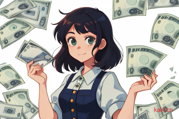 创业板指数对应的股指期货（创业板指数包含哪些行业）