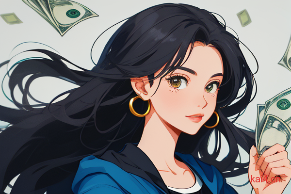 创业项目有什么职位（创业项目通常都有哪些类型）