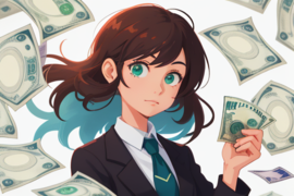 华为钱包金额超过扣款银行规定限额（华为钱包提现失败金额超过扣款银行规定限额）