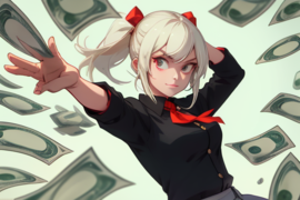 博士一年有多少钱（博士一年多少补助）