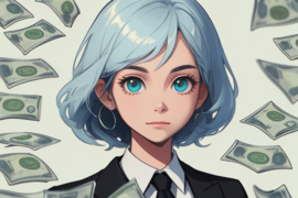 水电材料一平米多少钱（水电一平方材料多少钱）