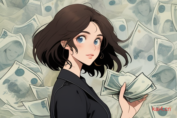 一根金条能卖多少钱（一根金条得多少钱）