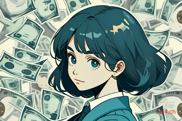 ios充值成功不扣钱不还换个id号可以吗（ios充值钱扣了没到账）