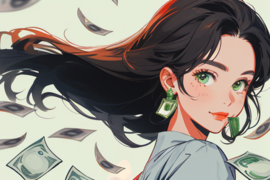 桌游多少钱一次（玩一次桌游多少钱）