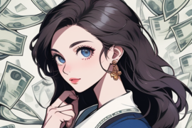 婚纱海报多少钱一张（一般婚纱照海报的尺寸多大）