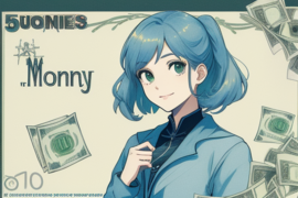 退伍地方给的钱什么时候给（退伍回来钱什么日时候领）