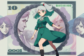 微信账单和零钱明细删除了还能找回来吗安全吗（微信账单和微信零钱明细删除了还能查到吗）