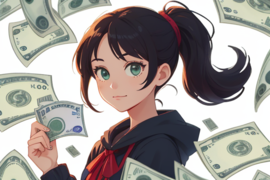 800个京豆多少钱（500个京豆有什么用）