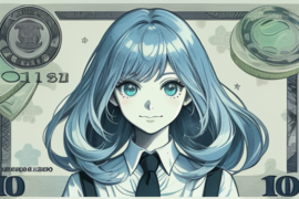 初学者学吉他买多少钱的合适（初学者买吉他大概多少钱）