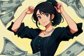 注册消防工程师多少钱一个月（注册消防工程师真的那么值钱吗）