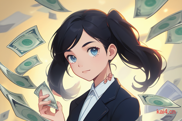 年轻人创业失败的后果（年轻人创业难）