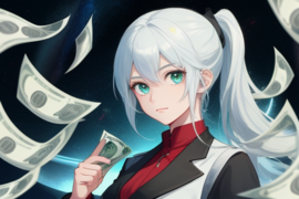 老公给了钱又要回去的男人（老公给你钱之后要怎么回答）