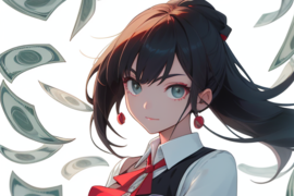 金钱龟的喂养方法（金钱龟饲养环境欣赏）