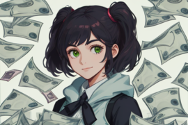 创业大赛可分为哪种类型（创业大赛赛项）