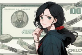 微信删掉的钱包账单能恢复吗（微信钱包账单删除了还能找回来吗）