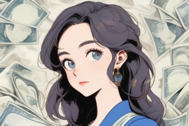 梦见没钱被人瞧不起（梦见自己没钱很自卑）