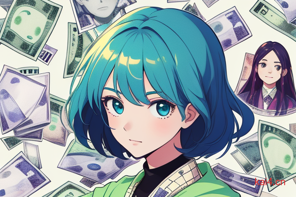 互联网创新创业项目计划书团队介绍怎么写（互联网+大学生创新创业大赛团队介绍怎么写）