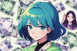 互联网创新创业项目计划书团队介绍怎么写（互联网+大学生创新创业大赛团队介绍怎么写）
