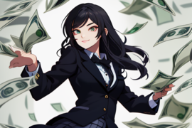 商标多少钱一个注册（一般注册一个商标多少钱）