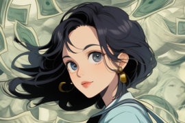 2020创业点子（创业的创意点子）