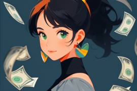 学厨师大约要多少钱（学厨师需要多少费用）