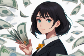 90后不存钱老了（90后存不住钱）